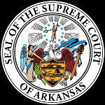 Ethics Charges Filed Against 6 of 7 Arkansas Supreme Court Justices