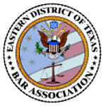 Registration Open for 2018 Eastern District of Texas Bench Bar Conference