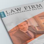 New Law Firm Study: 4 Tips for Maximizing Value from Law Firms