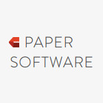 Webinar: Paper Software Will Demo Contract Tools, Microsoft Word Add-In