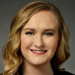<b>Orsinger, Nelson, Downing & Anderson’s Taylor Mohr Named to D Magazine’s Best Lawyers Under 40</b>