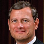 Roberts Again Sides With Liberal Supreme Court Justices in Disagreeing With Lower Court Interpretations