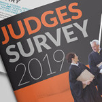 New Survey Results: 264 Federal Judges Report on Litigation Practices