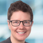Venable Continues to Grow Its Corporate Practice in DC with the Addition of Karen Hermann