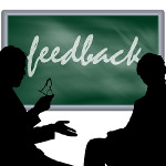 Don’t Grant Feedback Licenses (Do This Instead)