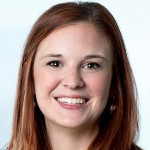 Bethanie Livernois Joins Bradley in Dallas