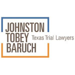 All Attorneys With Johnston Tobey Baruch Named to Best Lawyers in America
