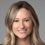 Hannah Vanderlaan Joins Freeborn’s Chicago Office as Litigation Associate