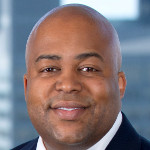 <b>Bradley’s Houston Office Adds Litigation Partner Robert Ford</b>
