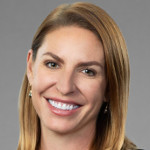 <b>Sarah Anderson Joins Freeborn’s Tampa Office as Litigation Associate</b>