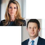 <b>Venable Announces New Co-Chairs Within Its Litigation Division</b>