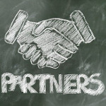 <b>How One Biglaw Firm’s ‘Partners in Name Only’ Live in Limbo</b>