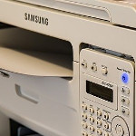 <b>Don’t Forget the Sneaky Hidden Data: Best Practices for Managing Data Stored on Copiers/Machines</b>