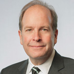 <b>Bradley Partner Chuck Stewart Joins Prestigious American Board of Trial Advocates</b>