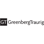 <b>Greenberg Traurig and Alicia Voltmer congratulate Paul Quinn College on its victory</b>