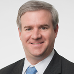 <b>Bradley Partner Michael Walker Selected as Chair-Elect of BBA’s Federal Practice Section</b>