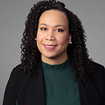 <b>Christine E. Hollis Joins Freeborn as Director of Attorney Recruiting, Development and Diversity</b>