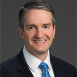 Bowman and Brooke LLP Partner Curtis Busby Joins International Association of Defense Counsel
