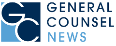 General Counsel News