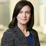 Texas Bankruptcy Law Firm Forshey Prostok Welcomes Deirdre Carey Brown