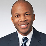 Bradley Partner Junaid Odubeko Accepted to ABA Section of Litigation’s Diverse Leaders Academy