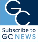 Subscribe to GC News