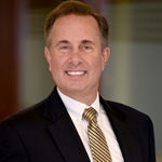 Greensfelder Expands Southern Illinois Office with Addition of Paul Petruska