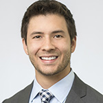 Bradley Attorney Elliot Bertasi Earns Certified Information Privacy Professional Credential