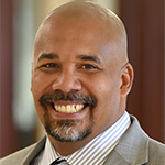 Greensfelder Chief Diversity Officer Christopher Pickett Named to Meritas Black Lawyers Forum Inaugural Leadership Counsel