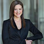 Kelly Law Partners Attorney Chanda Feldkamp Joins International Association of Defense Counsel