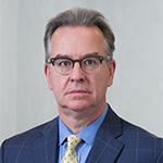 Pashman Stein Walder Hayden Partner Aidan P. O’Connor Elected President of Association of Criminal Defense Lawyers of New Jersey