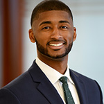 Dee Harleston Joins Greensfelder as Business Services and Health Care Attorney