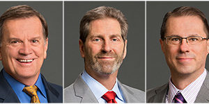 Three Johnston Tobey Baruch Lawyers Named to D Magazine’s List of the Best Lawyers in Dallas for 2021