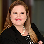 Lauren Surdyke Joins Greensfelder as Trusts & Estates Attorney