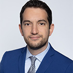 Marco Giovine