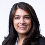 Bradley’s Saira S. Siddiqui Named Vice President of Community Outreach for South Asian Bar Association of Houston