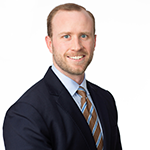 Campbell Conroy & O’Neil Attorney Ryan O’Neil Joins International Association of Defense Counsel