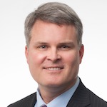 Bradley Partner David W. Owen Elected Fellow of American College of Construction Lawyers