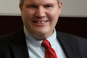 Leading New York Trial Attorney Brendan J. Tully Joins  Simon Greenstone Panatier as Shareholder