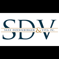Saxe Doernberger & Vita, Ranks 1 from Chambers and Partners USA 2025