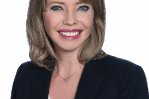 Buchalter Celebrates One Year in Atlanta, Appoints Amanda Hyland