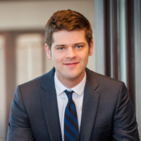 Foley Adds Partner Brent Moreland to Nashville Office