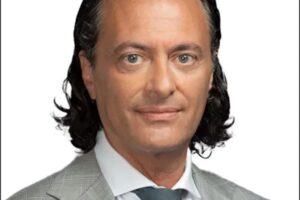 Blank Rome Adds Francesco Di Pietro as Business Litigator
