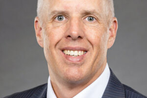 Veteran Energy Attorney John Thomas Joins Frost Brown Todd as Partner