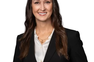 Buchalter Welcomes Real Estate Shareholder in Seattle