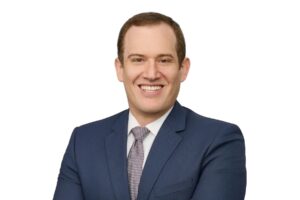 Neal Gerber Eisenberg Adds Joshua Altman as Partner in Restructuring & Insolvency Group