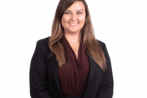 Kerianne Kane Luckett Named Managing Partner of SDV’s Office