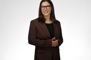Michael Best Adds Rebecca Mordas as Senior Counsel