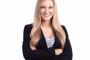 Stephanie Giagnorio Appointed Managing Partner of SDV’s Florida Office