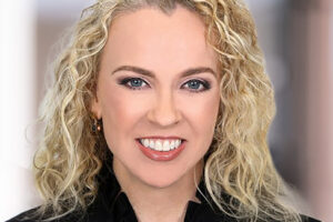 Foley & Lardner Adds Jason and Teresa as Partners in Washington, D.C.